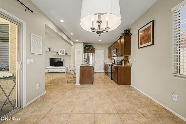 2606 E SAN PAULO Drive, Casa Grande, AZ 85194