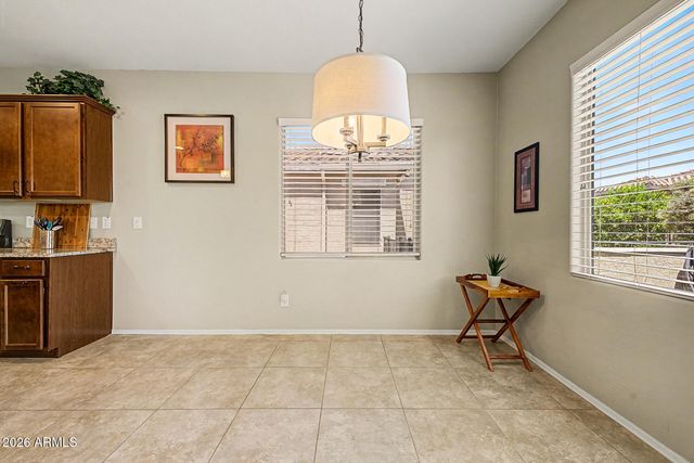 2606 E SAN PAULO Drive, Casa Grande, AZ 85194
