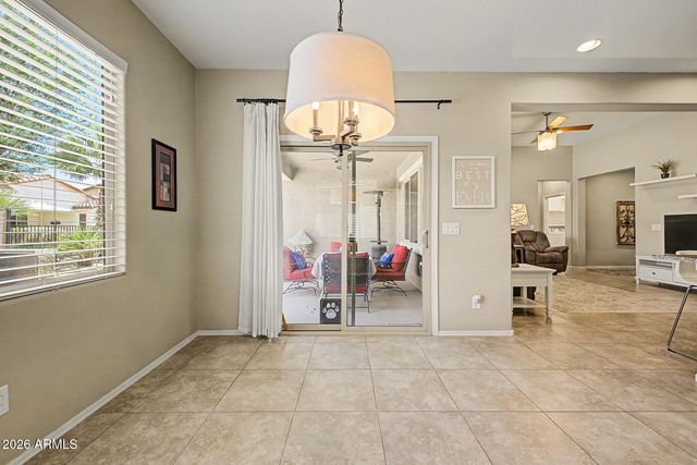 2606 E SAN PAULO Drive, Casa Grande, AZ 85194