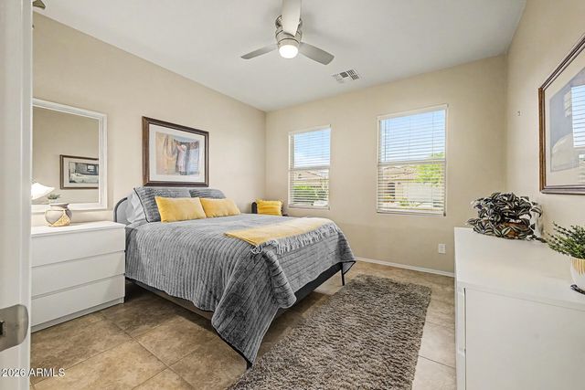 2606 E SAN PAULO Drive, Casa Grande, AZ 85194
