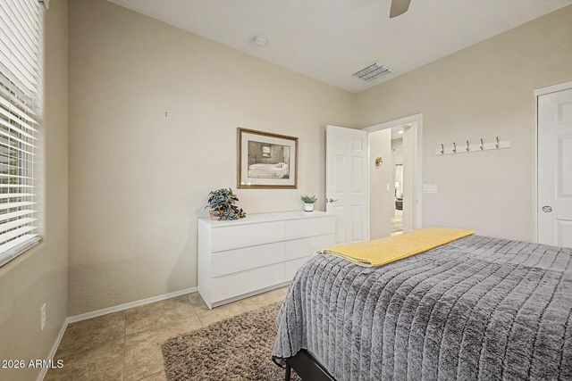 2606 E SAN PAULO Drive, Casa Grande, AZ 85194