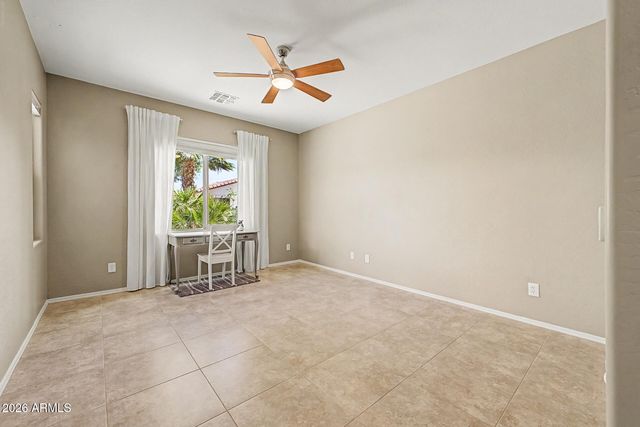 2606 E SAN PAULO Drive, Casa Grande, AZ 85194