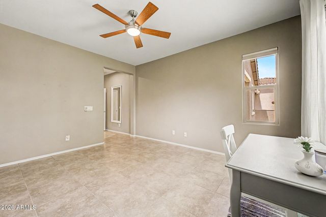 2606 E SAN PAULO Drive, Casa Grande, AZ 85194