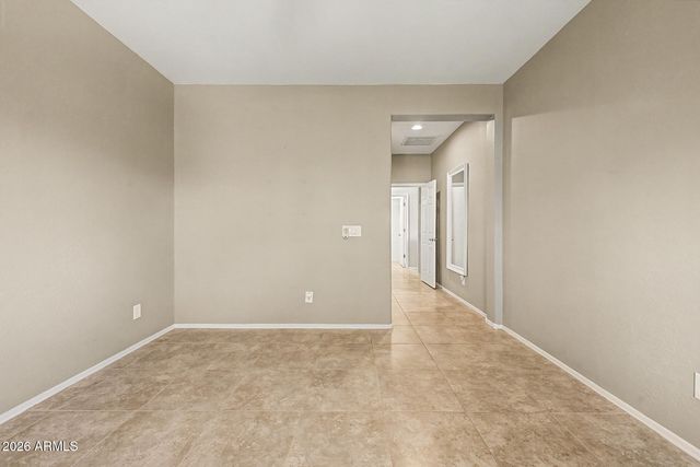 2606 E SAN PAULO Drive, Casa Grande, AZ 85194