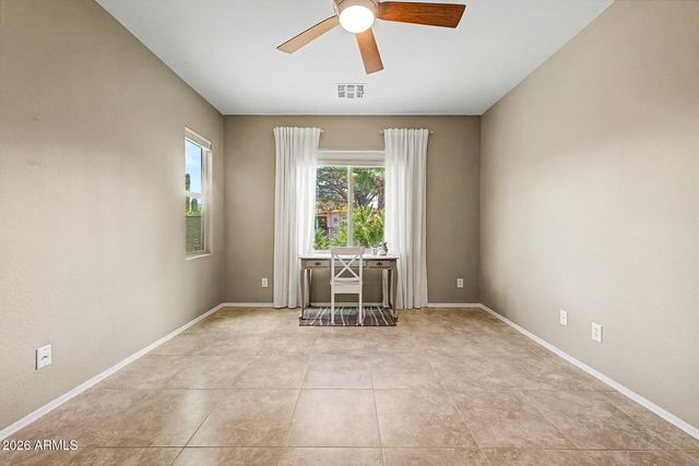 2606 E SAN PAULO Drive, Casa Grande, AZ 85194