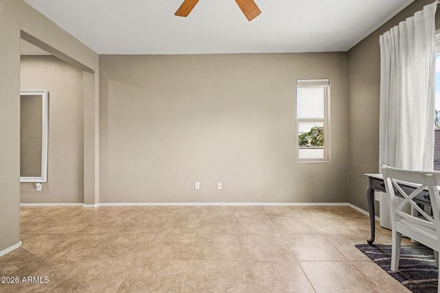 2606 E SAN PAULO Drive, Casa Grande, AZ 85194