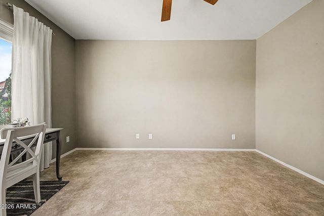 2606 E SAN PAULO Drive, Casa Grande, AZ 85194
