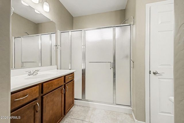 2606 E SAN PAULO Drive, Casa Grande, AZ 85194