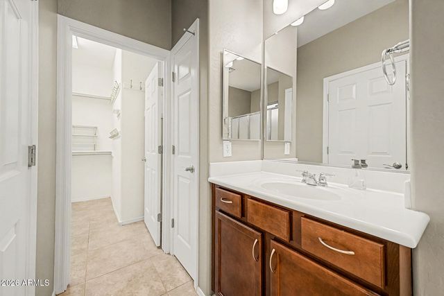 2606 E SAN PAULO Drive, Casa Grande, AZ 85194