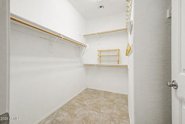 2606 E SAN PAULO Drive, Casa Grande, AZ 85194