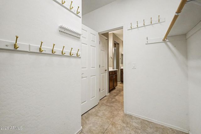 2606 E SAN PAULO Drive, Casa Grande, AZ 85194