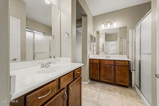 2606 E SAN PAULO Drive, Casa Grande, AZ 85194