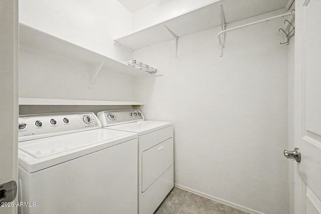 2606 E SAN PAULO Drive, Casa Grande, AZ 85194
