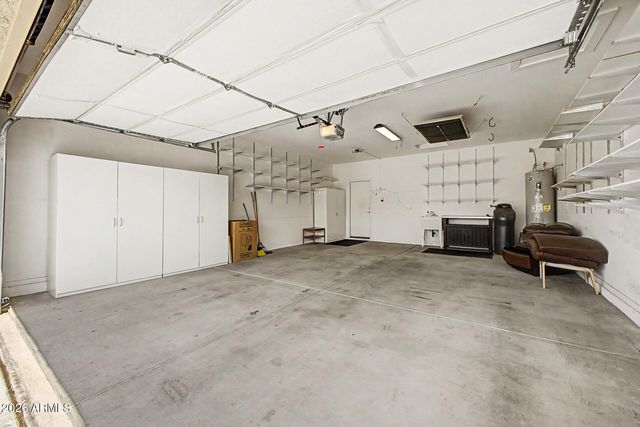 2606 E SAN PAULO Drive, Casa Grande, AZ 85194