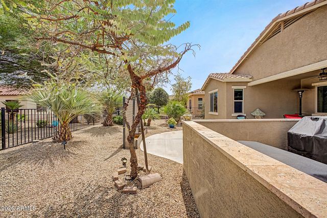 2606 E SAN PAULO Drive, Casa Grande, AZ 85194