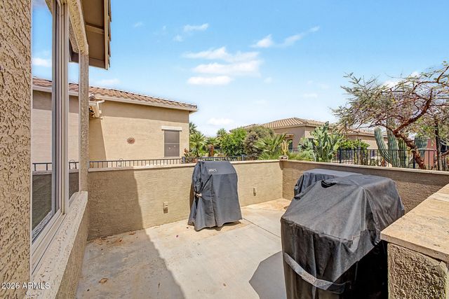 2606 E SAN PAULO Drive, Casa Grande, AZ 85194
