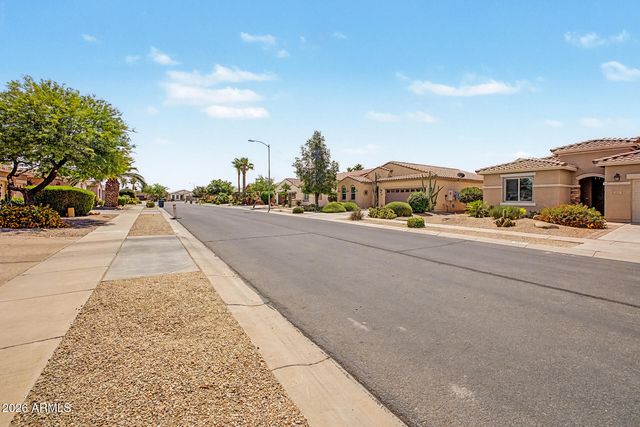 2606 E SAN PAULO Drive, Casa Grande, AZ 85194