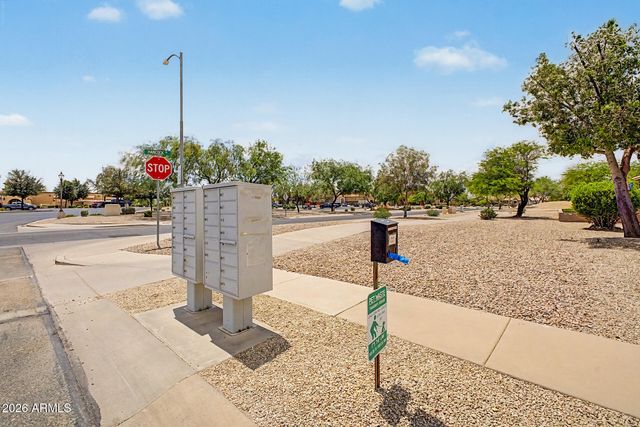 2606 E SAN PAULO Drive, Casa Grande, AZ 85194