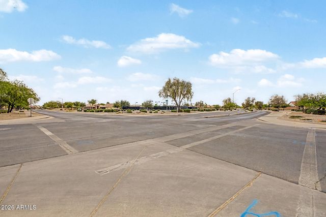 2606 E SAN PAULO Drive, Casa Grande, AZ 85194