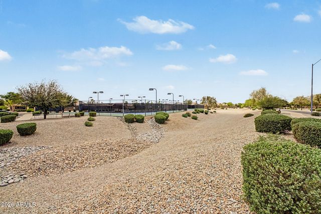 2606 E SAN PAULO Drive, Casa Grande, AZ 85194