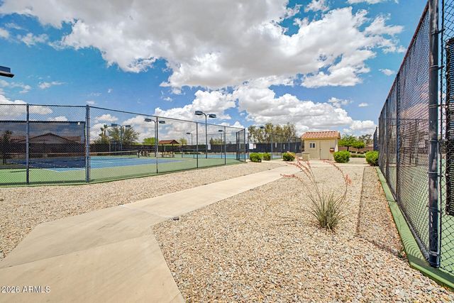 2606 E SAN PAULO Drive, Casa Grande, AZ 85194