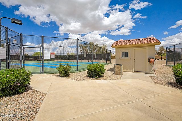 2606 E SAN PAULO Drive, Casa Grande, AZ 85194