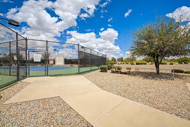 2606 E SAN PAULO Drive, Casa Grande, AZ 85194