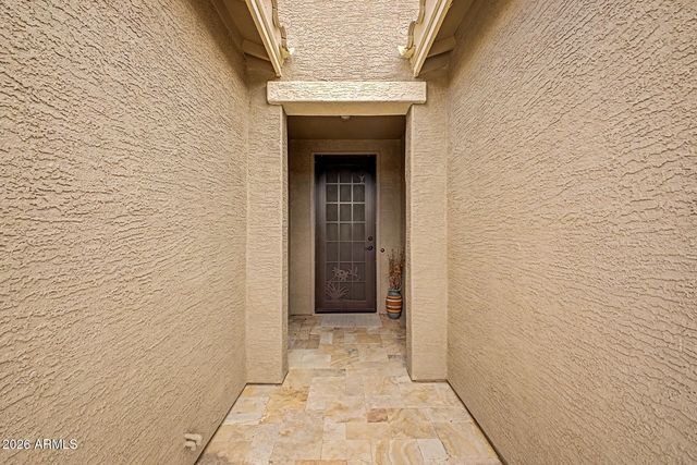 2606 E SAN PAULO Drive, Casa Grande, AZ 85194
