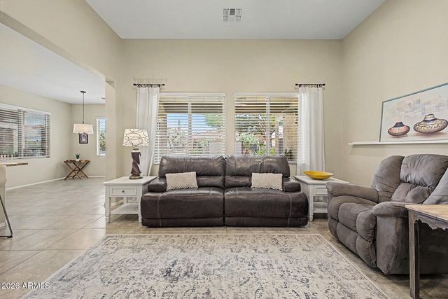 2606 E SAN PAULO Drive, Casa Grande, AZ 85194