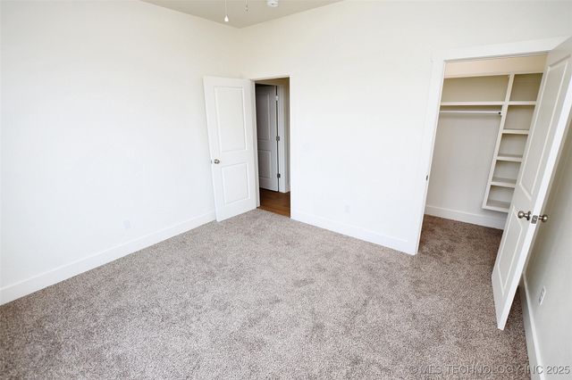 768 E Harlan Drive, Tahlequah, OK 74464