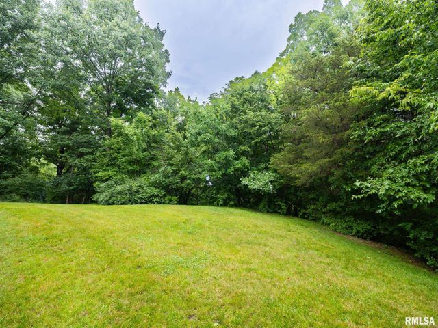 1108 THORNBERRY Lane, Germantown Hills, IL 61548