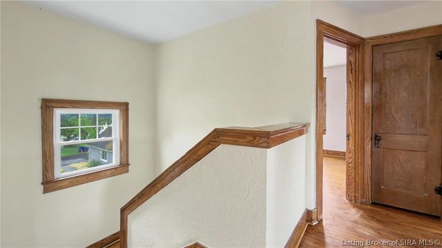 200 N Indiana Avenue, Sellersburg, IN 47172