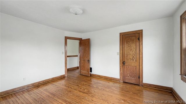 200 N Indiana Avenue, Sellersburg, IN 47172