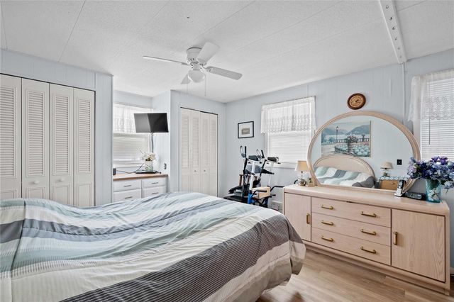 5301 FLINT STREET, Zephyrhills, FL 33542