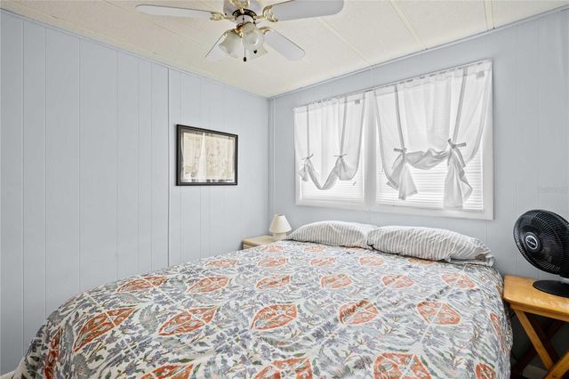 5301 FLINT STREET, Zephyrhills, FL 33542
