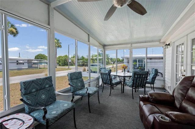 5301 FLINT STREET, Zephyrhills, FL 33542