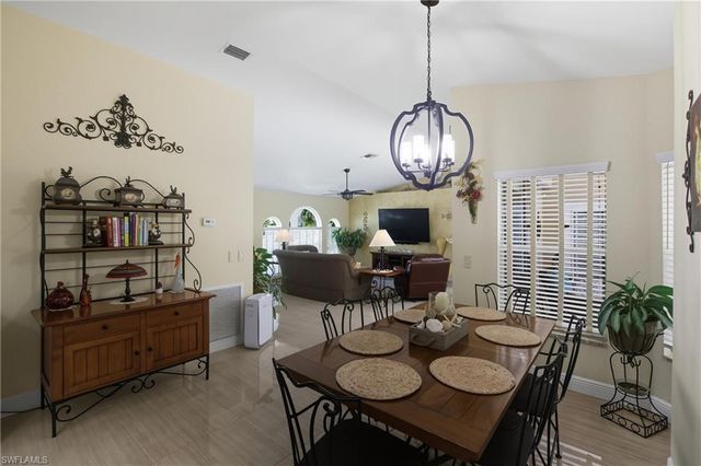 3325 SW 26th PL, Cape Coral, FL 33914