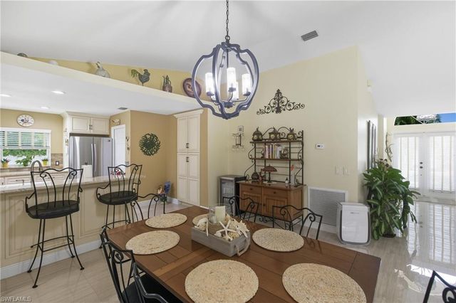 3325 SW 26th PL, Cape Coral, FL 33914