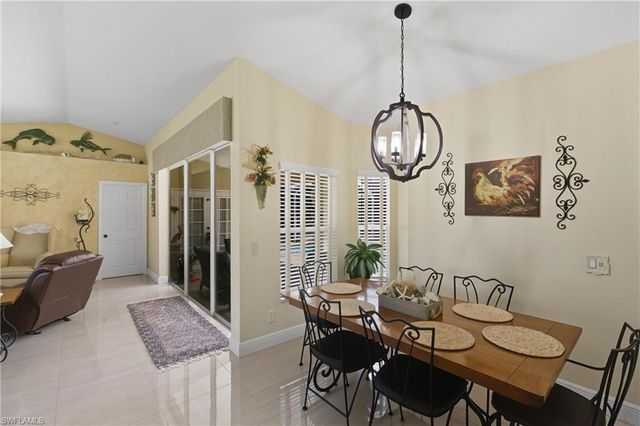 3325 SW 26th PL, Cape Coral, FL 33914