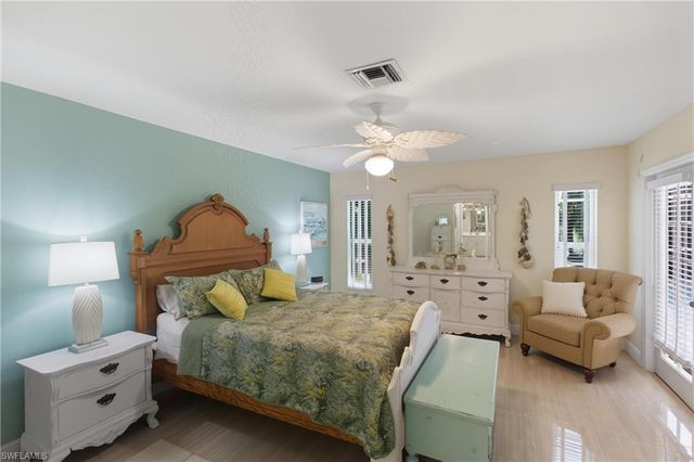 3325 SW 26th PL, Cape Coral, FL 33914