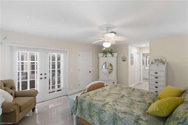 3325 SW 26th PL, Cape Coral, FL 33914