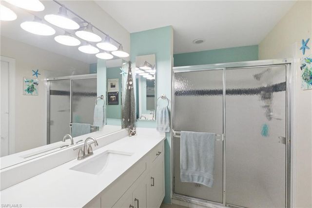 3325 SW 26th PL, Cape Coral, FL 33914