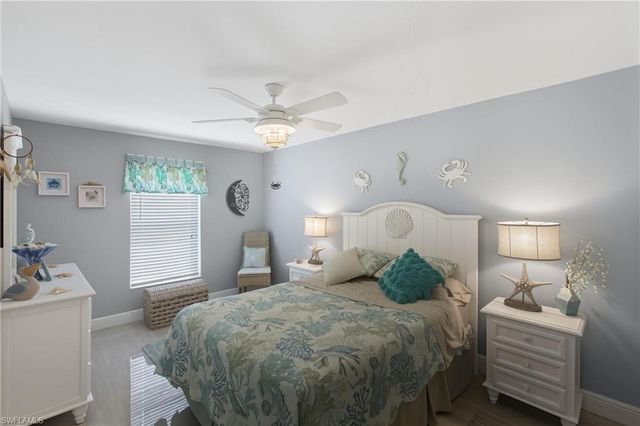 3325 SW 26th PL, Cape Coral, FL 33914