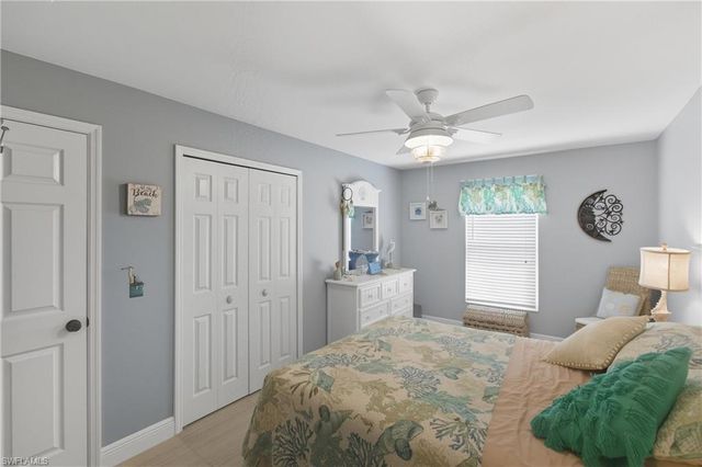 3325 SW 26th PL, Cape Coral, FL 33914