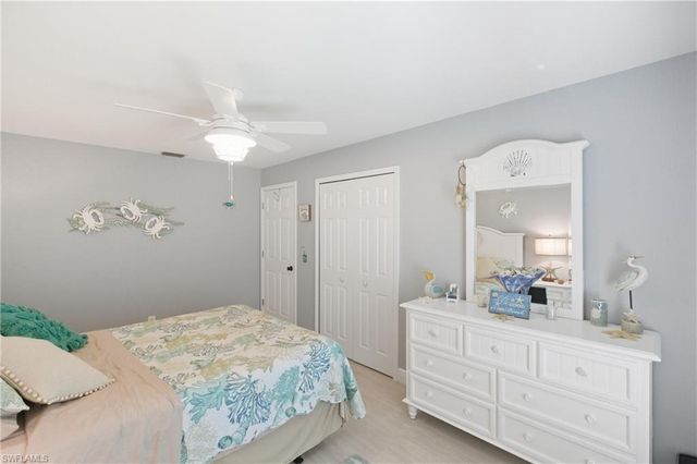 3325 SW 26th PL, Cape Coral, FL 33914