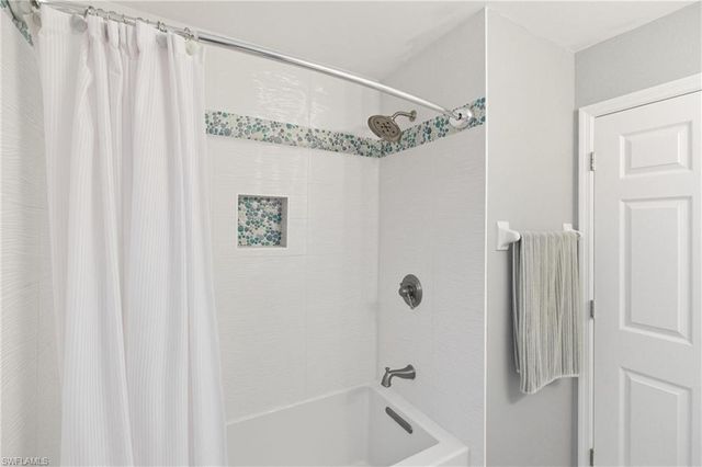 3325 SW 26th PL, Cape Coral, FL 33914