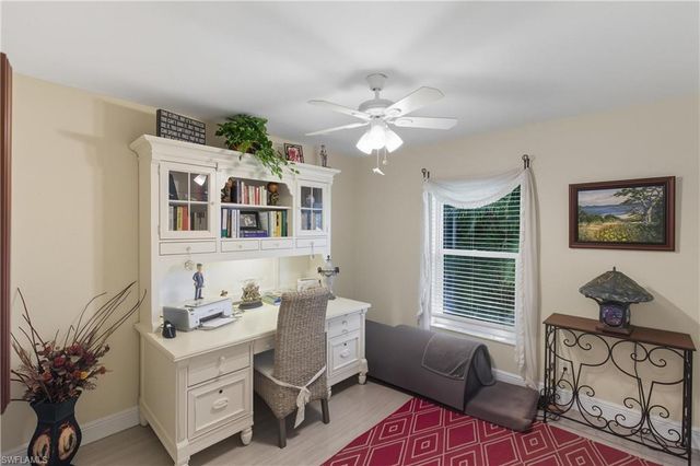 3325 SW 26th PL, Cape Coral, FL 33914