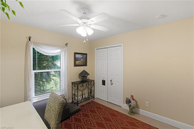 3325 SW 26th PL, Cape Coral, FL 33914