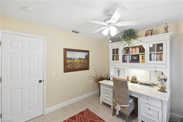 3325 SW 26th PL, Cape Coral, FL 33914