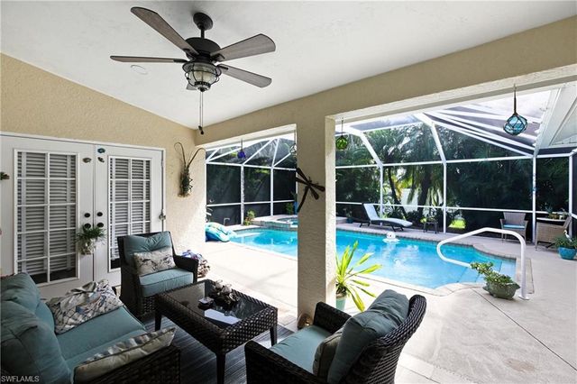 3325 SW 26th PL, Cape Coral, FL 33914